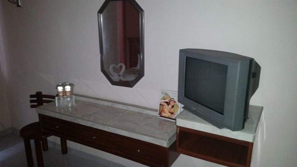 Hotel Cancun Handall מראה חיצוני תמונה